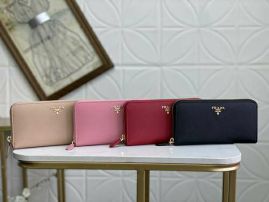 Picture of Prada Wallets _SKUfw134465099fw